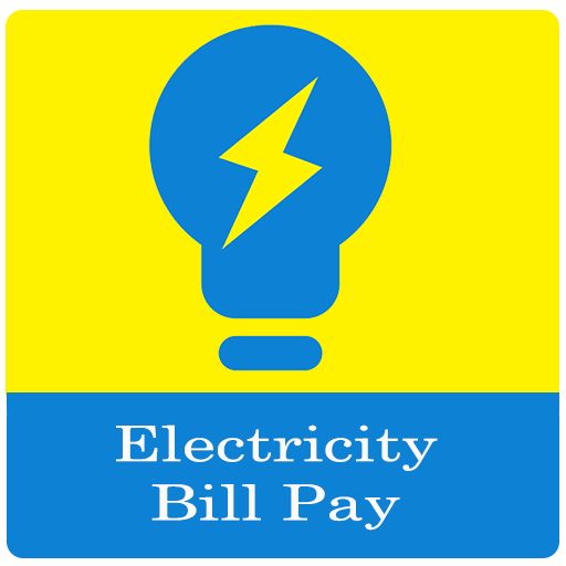 Make Electricity bills payments e.g EKEDC(PHCN), IKEDC(PHCN), AEDC, PHEDC, Ikeja Elect, Eko Elect etc.