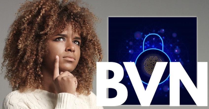 Important facts you should know about your BVN