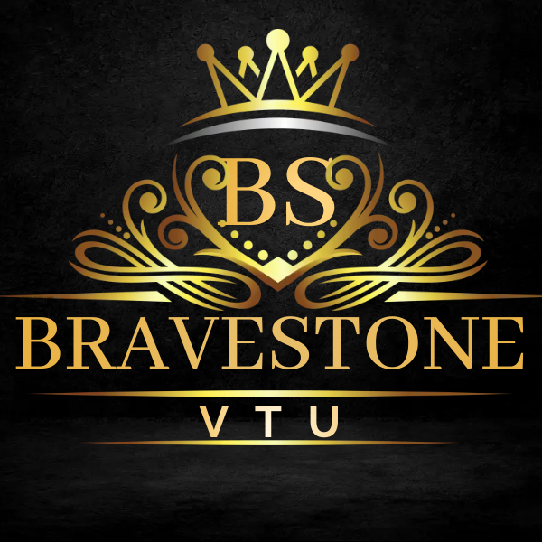 bravestone vtu, amodu enoch, kingsvtu, xpinomoney, xpino money, VTU, Airtime, Data and Bills Payments, reseller portal, vendor, mtn, glo, airtel, 9mobile, nigeria, precious ikpoza, best data and vtu, cheap