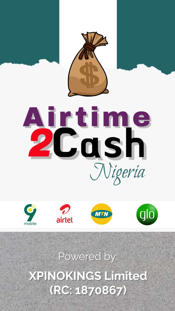 kingsvtu, xpinomoney, xpino money, VTU, Airtime, Data and Bills Payments, reseller portal, vendor, mtn, glo, airtel, 9mobile, nigeria, precious ikpoza, best data and vtu, cheap