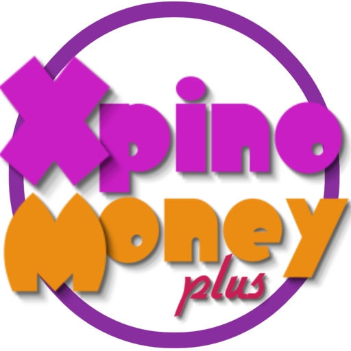 kingsvtu, xpinomoney, xpino money, VTU, Airtime, Data and Bills Payments, reseller portal, vendor, mtn, glo, airtel, 9mobile, nigeria, precious ikpoza, best data and vtu, cheap