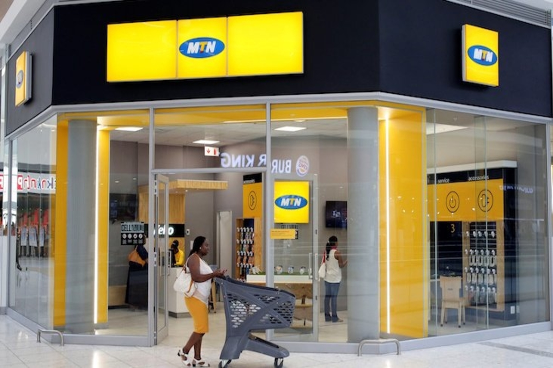 BENEFITS AND HOW TO MIGRATE BETWEEN MTN PULSE, TRU TALK AND MPULSE