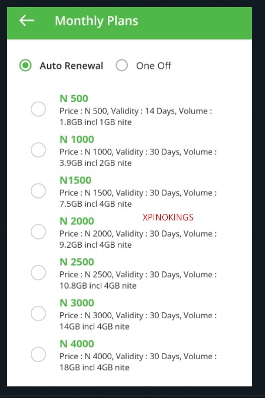 kingsvtu, xpinomoney, xpino money, VTU, Airtime, Data and Bills Payments, reseller portal, vendor, mtn, glo, airtel, 9mobile, nigeria, precious ikpoza, best data and vtu, cheap, australia, gold coast, queensland, austinville