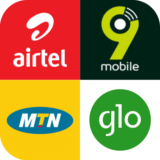 kingsvtu, 9javtu, business, xpinomoney, xpino money, VTU, Airtime, Data and Bills Payments, reseller portal, vendor, mtn, glo, airtel, 9mobile, nigeria, precious ikpoza, best data and vtu, cheap, app, entrepreneur, portal