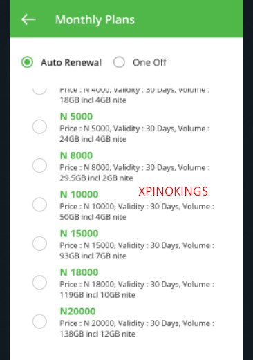 kingsvtu, xpinomoney, xpino money, VTU, Airtime, Data and Bills Payments, reseller portal, vendor, mtn, glo, airtel, 9mobile, nigeria, precious ikpoza, best data and vtu, cheap, australia, gold coast, queensland, austinville