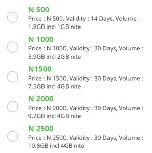 kingsvtu, xpinomoney, xpino money, VTU, Airtime, Data and Bills Payments, reseller portal, vendor, mtn, glo, airtel, 9mobile, nigeria, precious ikpoza, best data and vtu, cheap