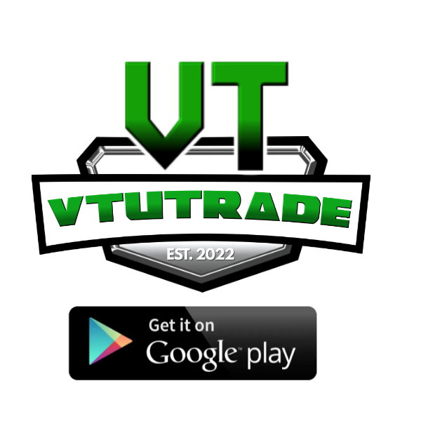 vtutrade, kingsvtu, xpinomoney, xpino money, VTU, Airtime, Data and Bills Payments, reseller portal, vendor, mtn, glo, airtel, 9mobile, nigeria, precious ikpoza, best data and vtu, cheap