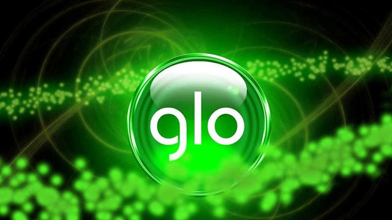Important Facts you should know about Glo Data